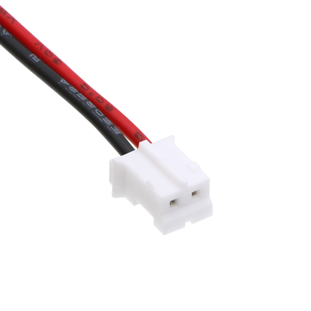 Batterijen voor stofzuigers Shark CS-EPV170VX
