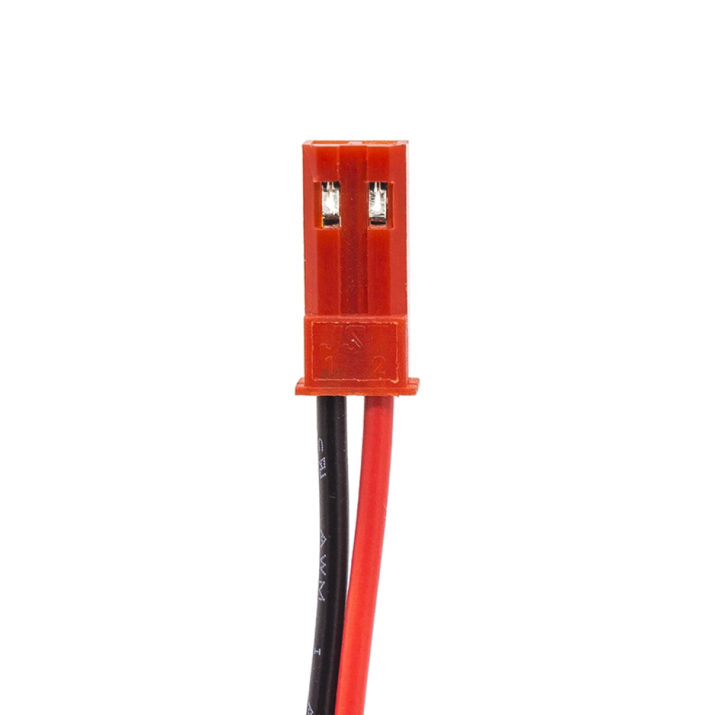 Batterijen voor stofzuigers Electropan CS-EPV300VX