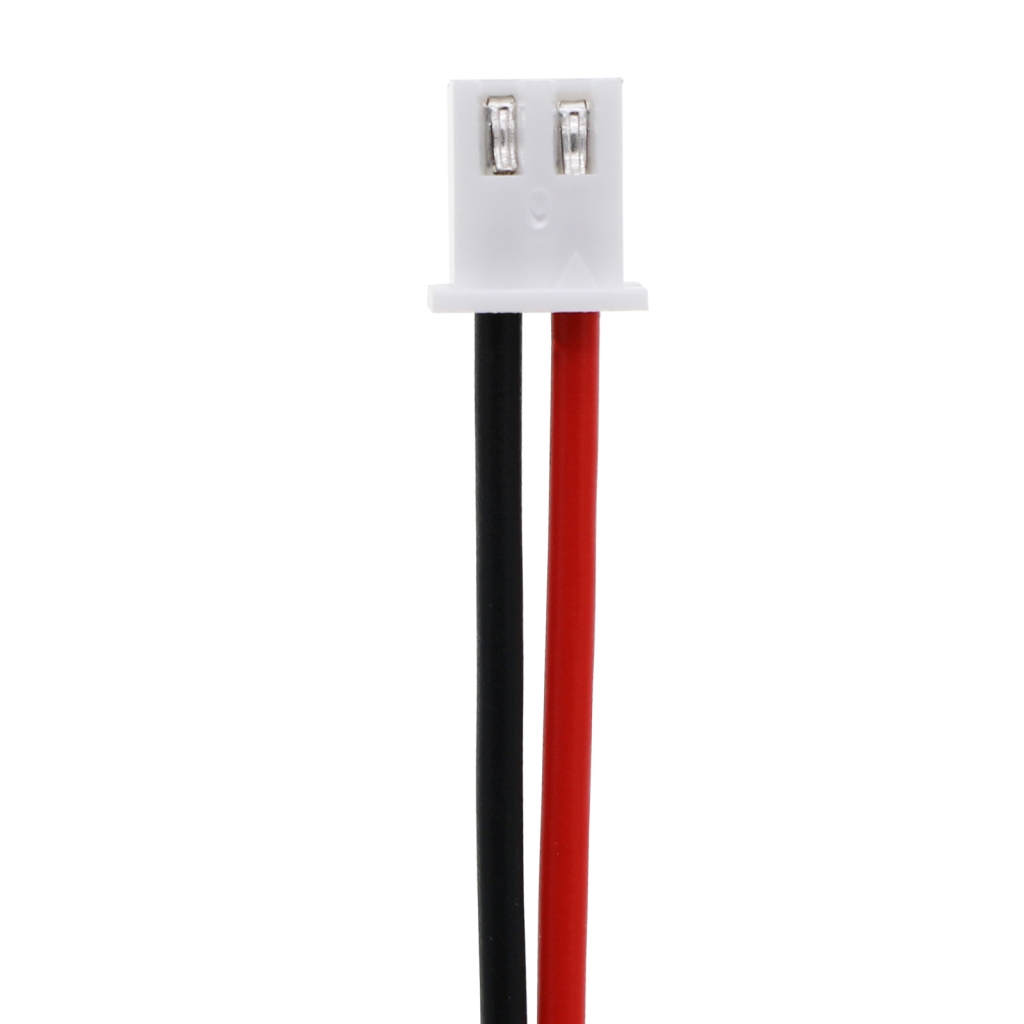 Batterijen voor stofzuigers Evolution CS-EPV350VX