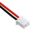 Batterijen voor stofzuigers Evolution CS-EPV350VX