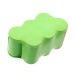 Compatible battery replacement for Euro Pro XBP610