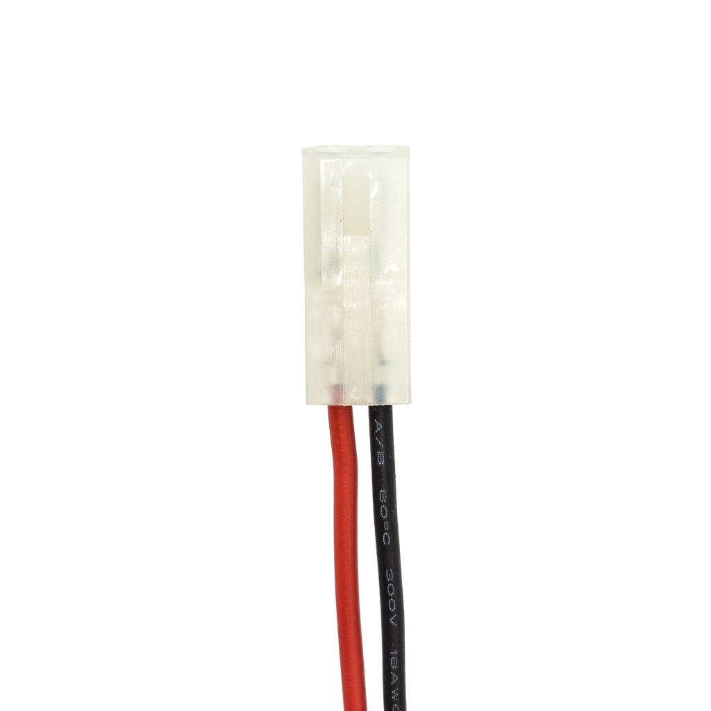 Batterijen voor stofzuigers Shark CS-EPV911VX