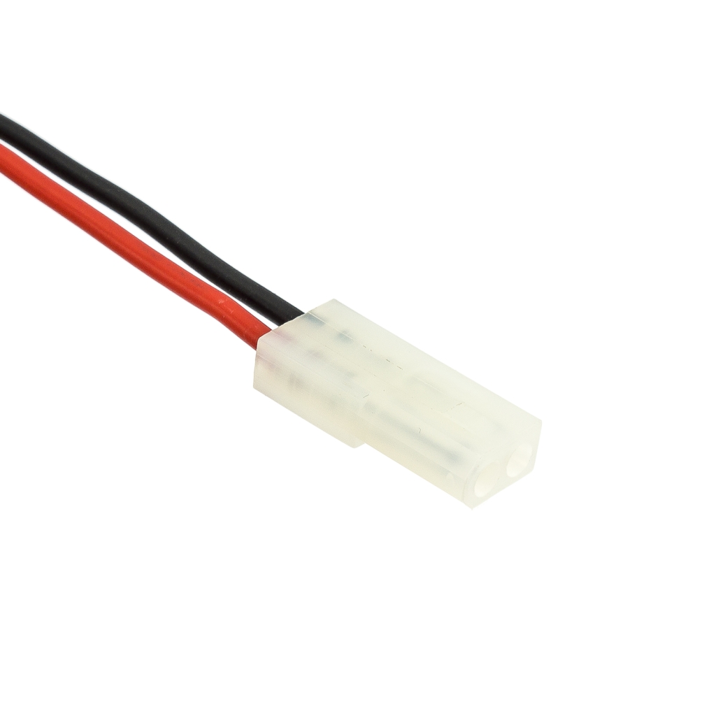 Batterijen voor stofzuigers Shark CS-EPV911VX