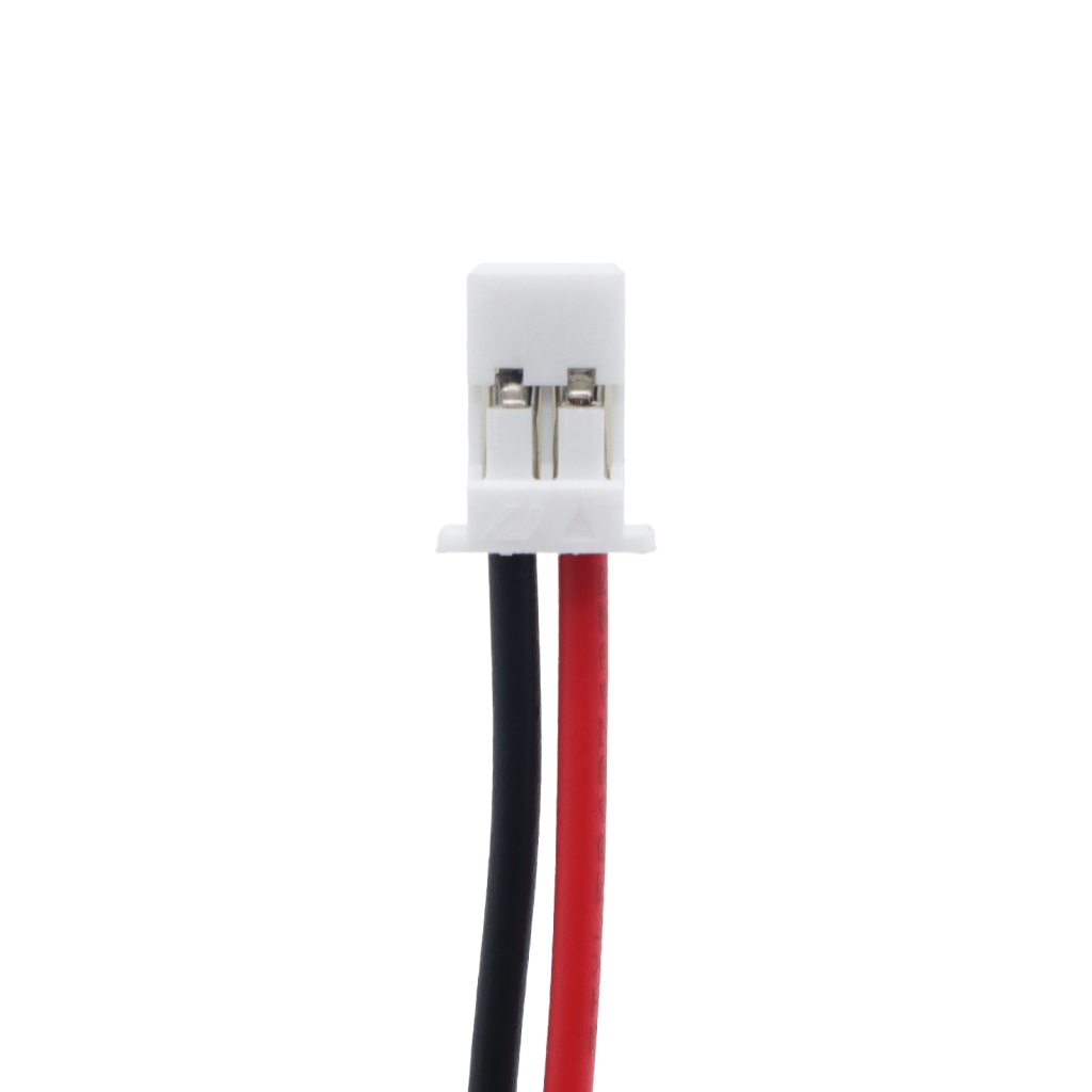Battery compatible with Er34615 CS-ER34615PVP02