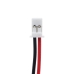 Battery compatible with Er34615 CS-ER34615PVP02