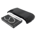 Battery compatible with Sony Ericsson CS-ER800BL