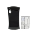 Battery compatible with Sony Ericsson CS-ER800BL