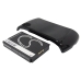 Battery compatible with Sony Ericsson CS-ER800BL