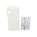 Battery compatible with Sony Ericsson CS-ER800WL