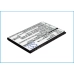 Bureau-oplader Oppo CS-ERA600SL
