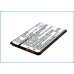 Bureau-oplader Oppo CS-ERA600SL