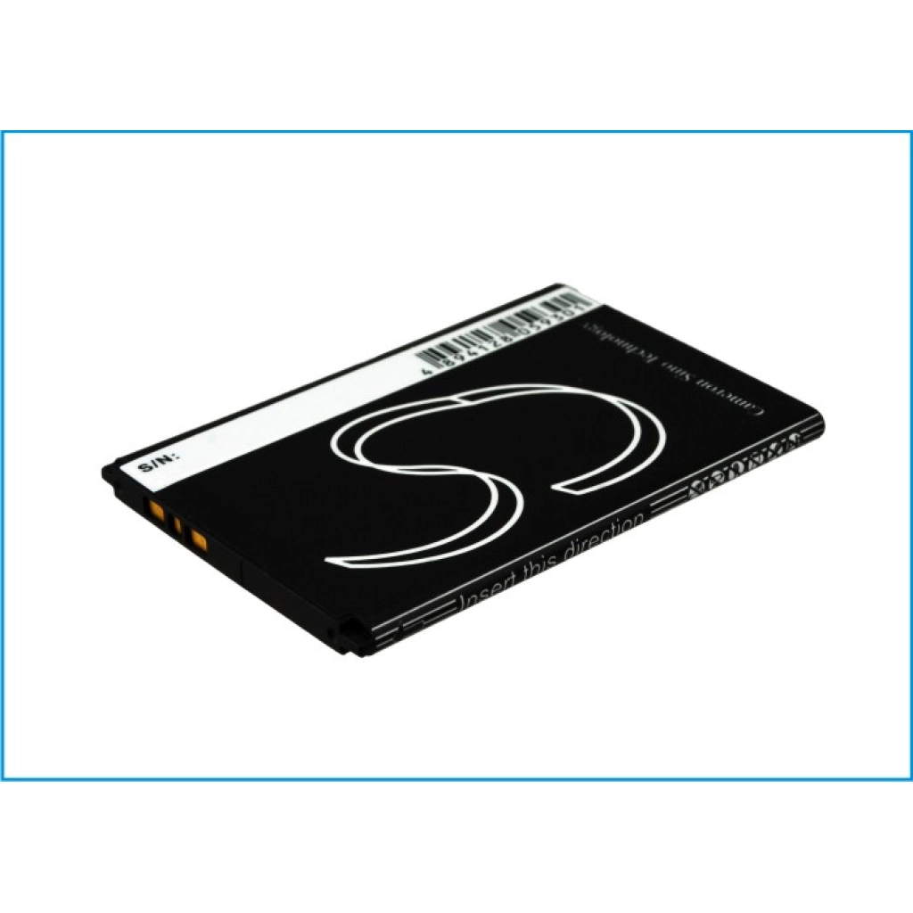 Bureau-oplader Oppo CS-ERA600SL