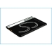 Bureau-oplader Nokia CS-ERA600SL