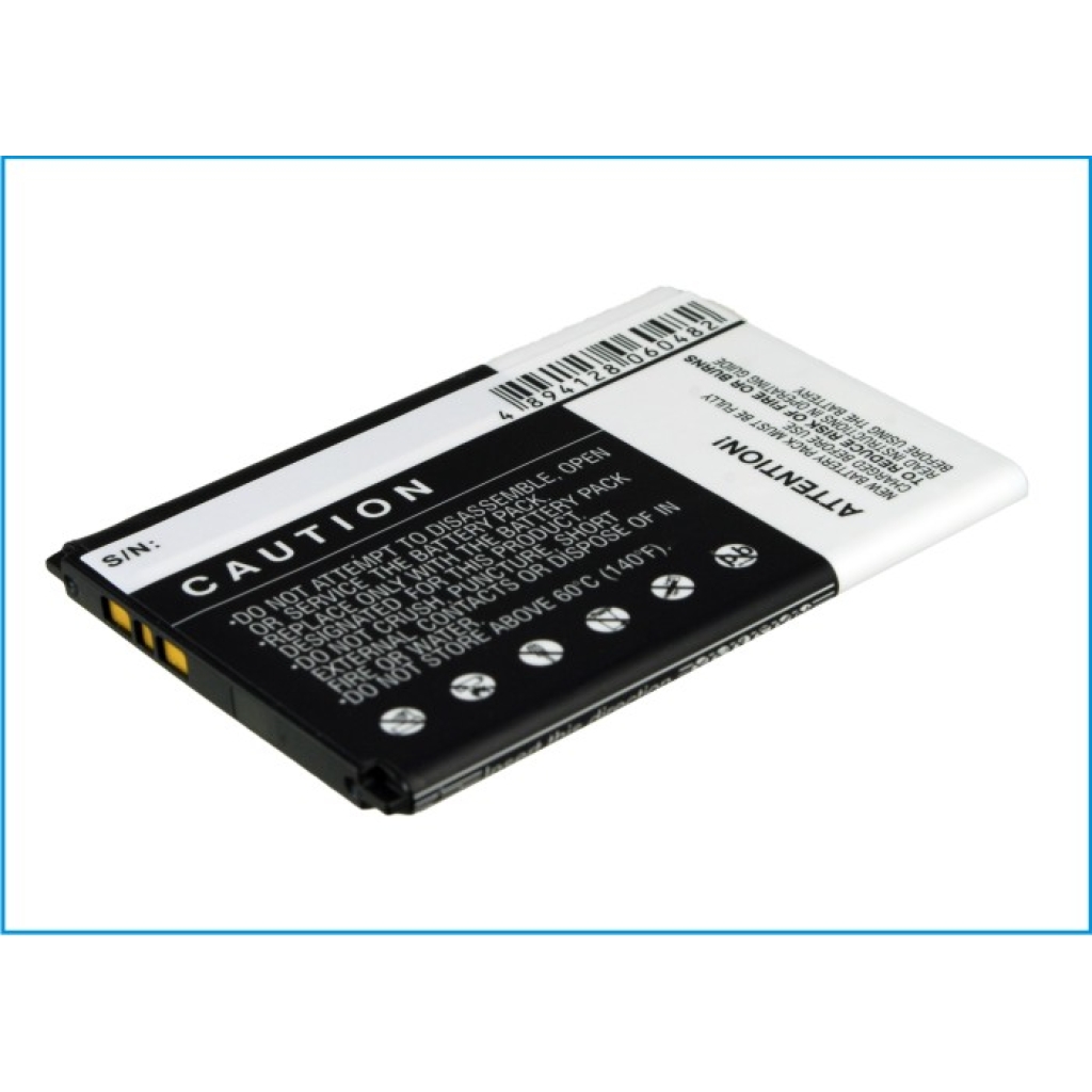 Bureau-oplader Nokia CS-ERA600XL