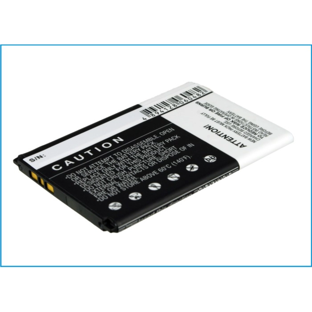Bureau-oplader Cat CS-ERA600XL