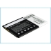 Bureau-oplader Nokia CS-ERA600XL