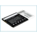 Bureau-oplader Cat CS-ERA600XL