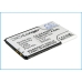 Bureau-oplader Nokia CS-ERA600XL