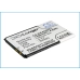 Bureau-oplader Cat CS-ERA600XL