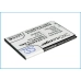 Bureau-oplader Cat CS-ERA600XL