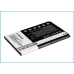 Bureau-oplader Nokia CS-ERA600XL