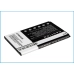 Bureau-oplader Cat CS-ERA600XL