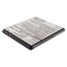 Bureau-oplader Nokia CS-ERA800SL