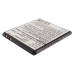 Bureau-oplader Cubot CS-ERA800SL