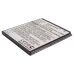 Bureau-oplader Nokia CS-ERA800SL