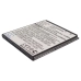 Bureau-oplader Cubot CS-ERA800SL