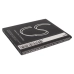 Bureau-oplader Cubot CS-ERA800SL