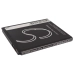 Bureau-oplader Cubot CS-ERA800SL