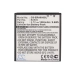 Bureau-oplader Cubot CS-ERA800SL