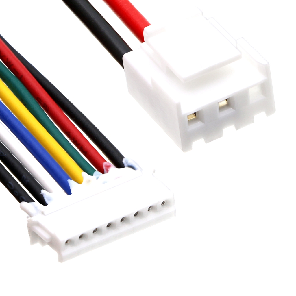 Compatibele batterijvervanging voor Eureka BP25220F