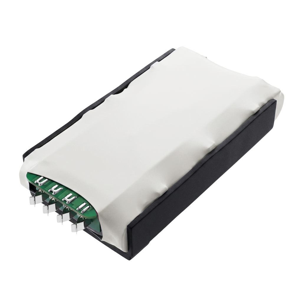 Battery compatible with Eureka CS-ERC280VX
