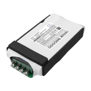 Battery compatibleWith Eureka