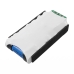 Battery compatible with Eureka CS-ERC280VX