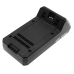 Batterijen voor stofzuigers Eureka CS-ERC390VX