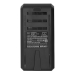 Batterijen voor stofzuigers Eureka CS-ERC390VX