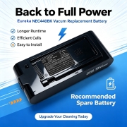CS-ERC440VX
