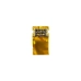 Battery Replaces LIS1574ERPC
