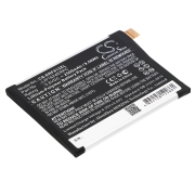 Battery compatibleWith Sony