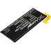 Compatibele batterijvervanging voor Sony LIP1642ERPC