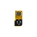 Compatibele batterijvervanging voor Sony LIP1645ERPC
