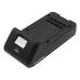 Batterijen voor stofzuigers Eureka CS-ERH110VX