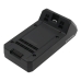 Compatibele batterijvervanging voor Eureka BP28825A