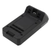 Batterijen voor stofzuigers Eureka CS-ERH110VX