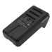 Compatibele batterijvervanging voor Eureka BP28825A