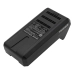 Batterijen voor stofzuigers Eureka CS-ERH110VX