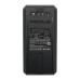 Compatibele batterijvervanging voor Eureka BP28825A